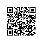 AST3TQ-V-16-320MHZ-28 QRCode