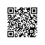 AST3TQ-V-16-384MHZ-50-C-T2 QRCode