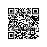 AST3TQ-V-19-200MHZ-50-C-T5 QRCode