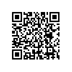 AST3TQ-V-19-200MHZ-50-SW-T2 QRCode