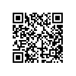 AST3TQ-V-19-440MHZ-28-T5 QRCode