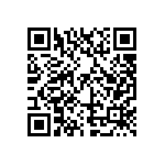 AST3TQ-V-19-440MHZ-50-C-T5 QRCode