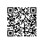 AST3TQ-V-19-440MHZ-50-SW-T2 QRCode