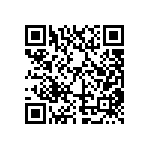 AST3TQ-V-19-440MHZ-50-SW QRCode