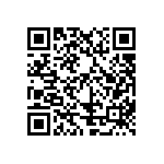 AST3TQ-V-20-000MHZ-28 QRCode