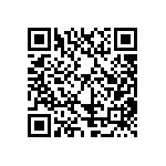 AST3TQ-V-20-000MHZ-50-SW QRCode