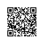 AST3TQ-V-24-576MHZ-50-SW-T5 QRCode