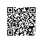 AST3TQ-V-25-000MHZ-28-T2 QRCode