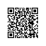 AST3TQ-V-25-000MHZ-50-C-T5 QRCode