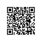 AST3TQ-V-25-000MHZ-50-C QRCode