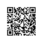 AST3TQ-V-26-000MHZ-28-T2 QRCode