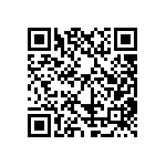 AST3TQ-V-26-000MHZ-28-T5 QRCode