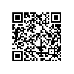 AST3TQ-V-26-000MHZ-28 QRCode