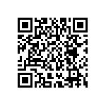 AST3TQ-V-26-000MHZ-50-SW-T2 QRCode