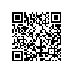 AST3TQ-V-30-720MHZ-50-C-T2 QRCode