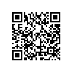 AST3TQ-V-30-720MHZ-50-C-T5 QRCode