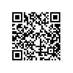 AST3TQ-V-40-000MHZ-28-T2 QRCode