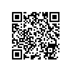 AST3TQ-V-40-000MHZ-50-C-T2 QRCode