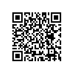 AST3TQ-V-40-000MHZ-50-SW QRCode