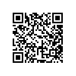 AST3TQ53-T-10-000MHZ-1-C QRCode