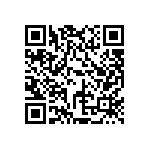 AST3TQ53-T-12-800MHZ-2-SW-T2 QRCode