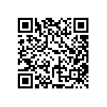 AST3TQ53-T-12-800MHZ-5-C QRCode