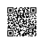 AST3TQ53-T-12-800MHZ-5-SW-T5 QRCode