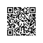 AST3TQ53-T-16-384MHZ-1-C-T5 QRCode