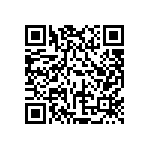 AST3TQ53-T-16-384MHZ-1-SW-T2 QRCode