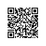 AST3TQ53-T-16-384MHZ-1-SW-T5 QRCode