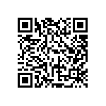 AST3TQ53-T-16-384MHZ-5-SW-T5 QRCode