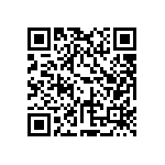 AST3TQ53-T-19-200MHZ-1-C-T2 QRCode