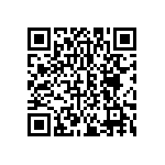 AST3TQ53-T-19-200MHZ-1-C QRCode