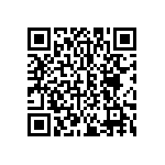 AST3TQ53-T-19-200MHZ-2-C QRCode