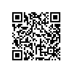 AST3TQ53-T-19-200MHZ-2-SW-T5 QRCode