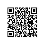 AST3TQ53-T-19-200MHZ-5-C QRCode