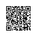 AST3TQ53-T-19-200MHZ-5-SW QRCode