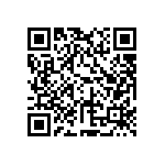 AST3TQ53-T-19-440MHZ-1-C-T5 QRCode