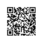 AST3TQ53-T-19-440MHZ-1-C QRCode