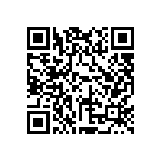 AST3TQ53-T-19-440MHZ-1-SW-T2 QRCode