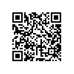 AST3TQ53-T-19-440MHZ-2-C QRCode