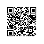 AST3TQ53-T-19-440MHZ-2-SW QRCode