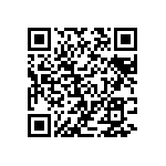 AST3TQ53-T-20-000MHZ-1-C-T5 QRCode