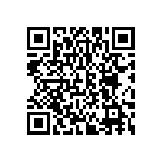 AST3TQ53-T-20-000MHZ-1-C QRCode