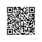 AST3TQ53-T-24-576MHZ-1-C-T2 QRCode