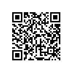 AST3TQ53-T-24-576MHZ-1-C-T5 QRCode