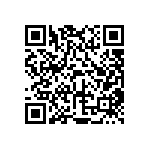 AST3TQ53-T-24-576MHZ-2-C QRCode