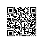 AST3TQ53-T-24-576MHZ-2-SW-T5 QRCode