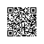 AST3TQ53-T-24-576MHZ-5-C-T2 QRCode