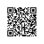 AST3TQ53-T-24-576MHZ-5-SW-T5 QRCode